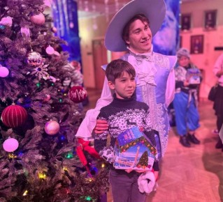 � ����������� ���� ��� ����� �� �����, ������� ����� ���������, ��������� ����� 49 ����� ���������� ��������