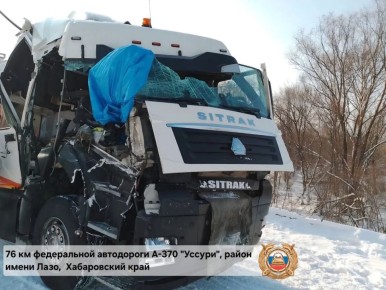 ���� � �������� ����������� �� ������ �������