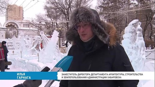 ���������� ���� ������� ������ ���������� �������� ��������� ���������