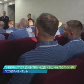 � 301-� ������� ��������� ���������� ���������� ���