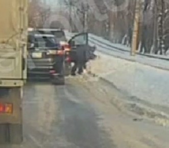 ���������� ����������� ������� ��������� ���������� �� ���������� ����� � �������� ���������