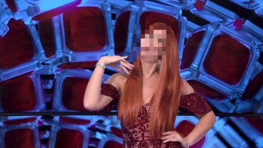 ���������� ������������ ������� ��� ��� ������ ����