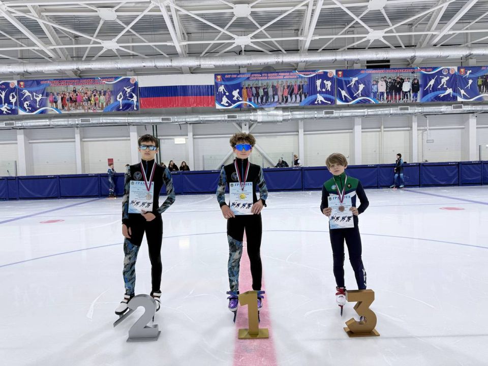 ����������� ���� � ������ ��������������� ������������