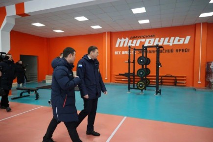 ������� �������: ������, ��� ���������� ��� ������ ����� �� ���������� ������ ����������