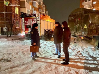 � ���������� ����������� ������������ ���������� ������������ ������ �� ��. ����������