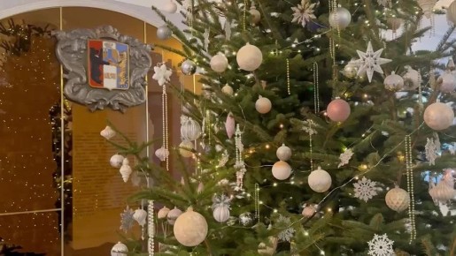 ������ �������: � ������ ����� ����� ������� � ���� ��� ���� ���������� �������