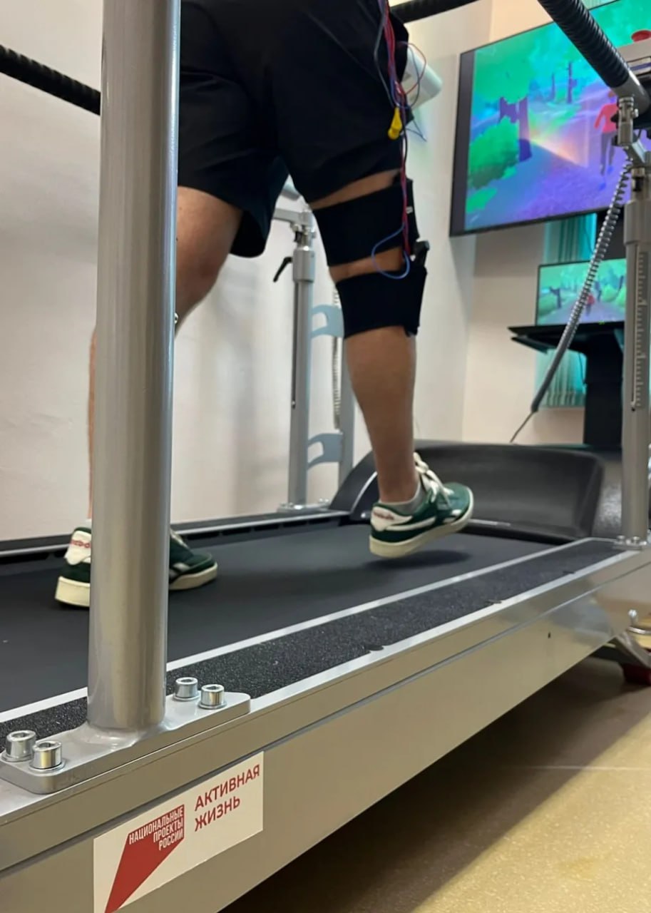 В министерстве здравоохранения Хабаровского края подвели итоги реализации нацпроектов в 2025 году В министерстве здравоохранения Хабаровского края подвели итоги реализации нацпроектов в 2025 году