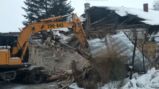 � ���������� ������ ������ ����� �� ������ ��. ����, 2. ���������� ���������� � ����������� ��� ������� �������������, �������� � ������������� ������