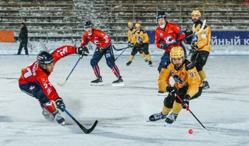 ����������� ����-�������� � ������ ��������� ������ ��������� ������