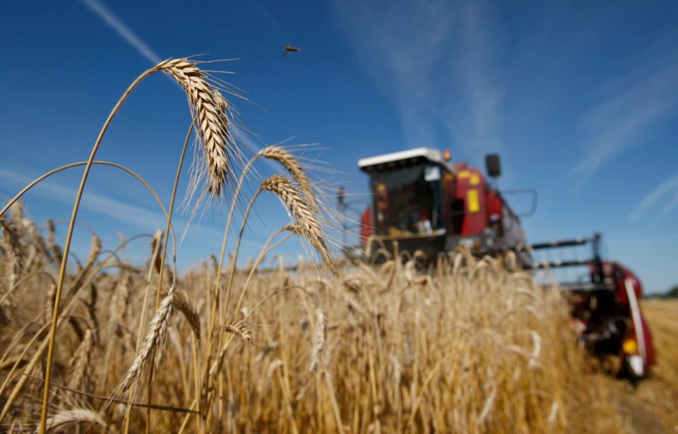 ������� �� ���� 25 ������� 2025 ����