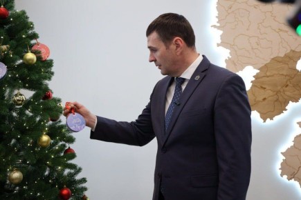 ������� ������� �������� ���������� ����� ����� ����� ��������� ���