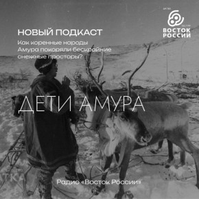 ��� ������ �� �����, ����� �� ���� �� �����, �� ����������?