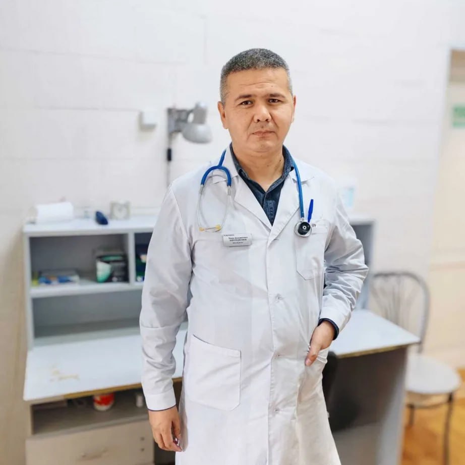 В министерстве здравоохранения Хабаровского края подвели итоги реализации нацпроектов в 2025 году В министерстве здравоохранения Хабаровского края подвели итоги реализации нацпроектов в 2025 году