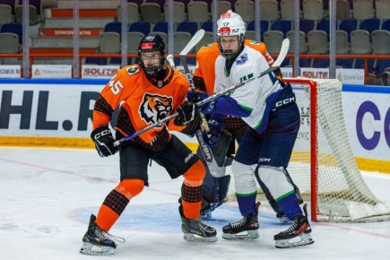 ��������� ������ ��������� 2025 ��� ����� �������� ������