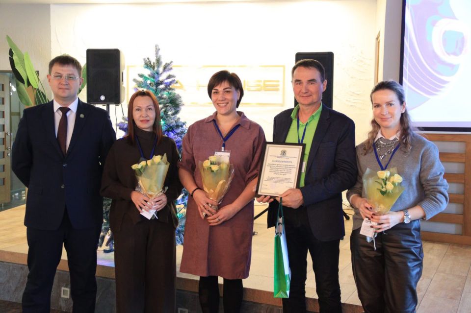 Бережливые технологии в социальной сфере работают!