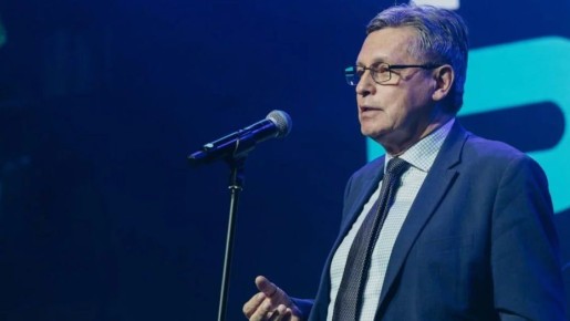 ������ ������ � ����� ������� �������� � ������ �������������� ����������� �������� �����������