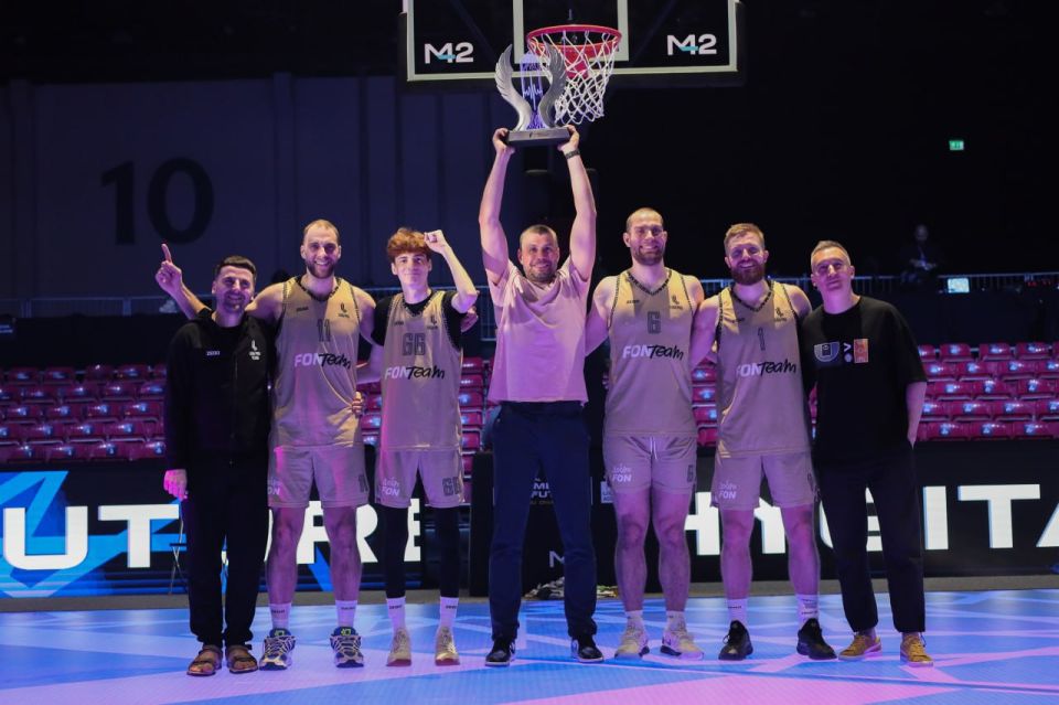 ������������� ���� �������� ������������� ������������ ����� �������� 2025�