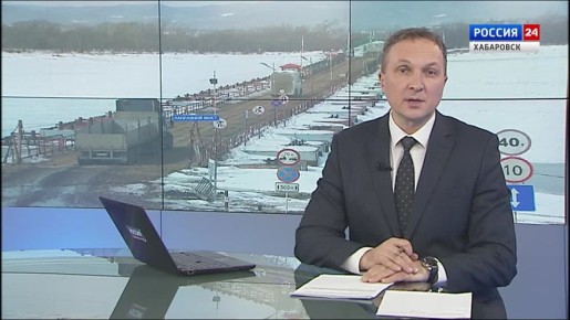 ������� �������������� ������ ��������� � ������ �������� �������� � �����