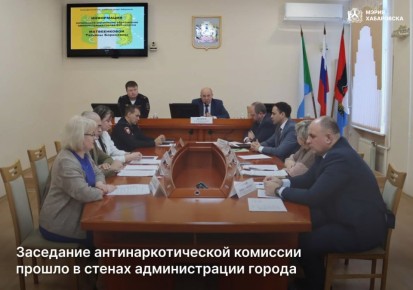 ��� ���������� ������ ������� � ��������� ����������������� ��������