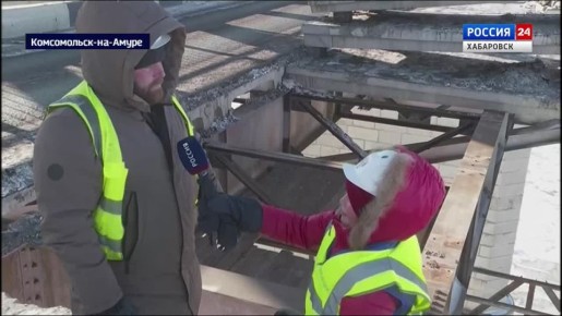 ����� � ����� � ��� ������ �� ������: � ������ ������ ������� ��� ���� ����� ����� ����� ����