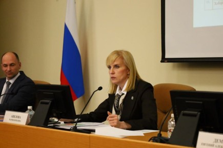 ������������������� - ��� �� ������ �����, ��� �������� � �������� ������� ����� ��� ��������� �����