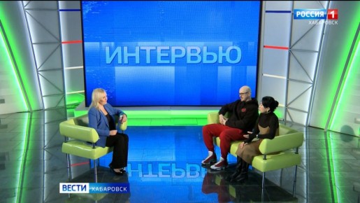 ������� ����. ����� ������, ������� �������� � ����������, �������� ������� ���������� ��� ������