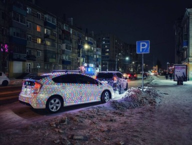 ��������� ����������, ��� ������ �� ����������� ����������