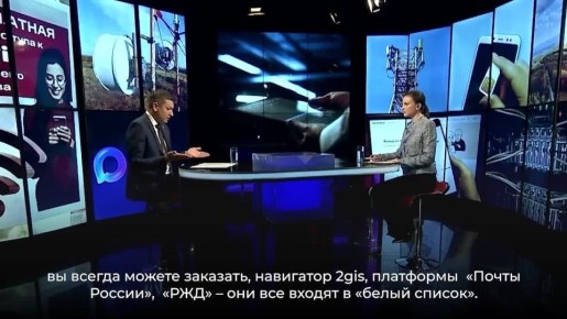 ������� ��������� �������� � ����� ������������ ���� ������� ����� ��������� � ������ ����� ��� ������������ ��������������� �������