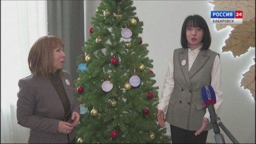 ������� ���� ������ ����: � ������� ��������� ����� ������ ������ �������������� � ����� �������