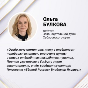 �������� �����: ����� ������ �������� ������� �������� �������� ���� � ��������� ����������� �����