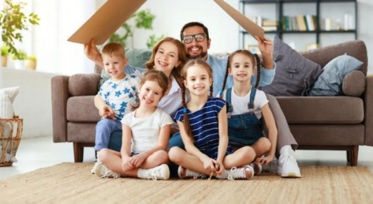 ������� �������� ���������� ������� ������� ����������� ������