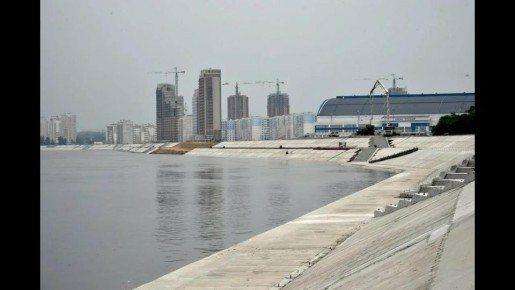 1 � ���������� �� ��������������� ����� ������ ������ �������� 300 ��� ������