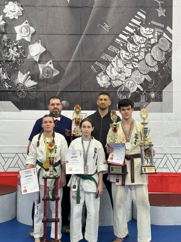 ���������� ���� ����� ������������ ������� ����� ������ � ������������� ������������ �� �����������