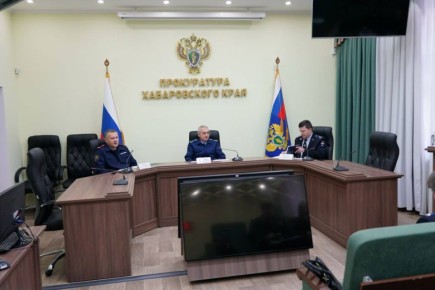 ��� ����������������� ����������� ��������� ���� ������ ����������� ���������� ��������� ���������������� ������� ������ �� �������� ����������� ��������������� ���� � ������ ������� � ��������� ����������������