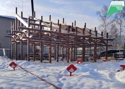 ������� ��������: � ��������� � 2027 ���� �������� ����� ������������ �����