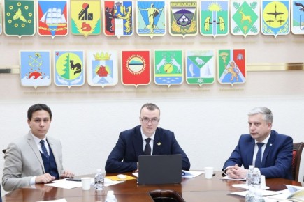 � ��������������� ���� ������������ ���� ������ ��������� ������ ���������� ������������ ������