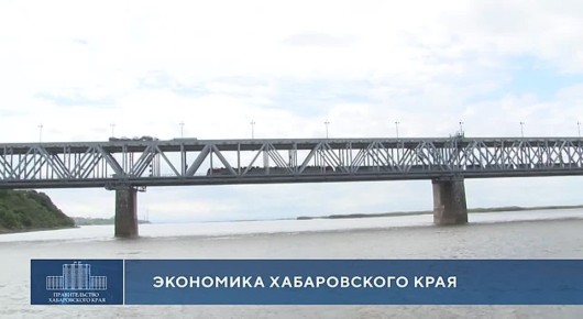 ����� ���� �������� � ������� ������������ ����. 2025�