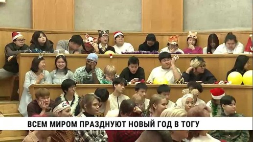 ������� �� �����, ����� �����, ��������� � ����� ���������� � �������� ����������� ����������