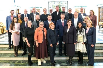 � ����������������� ���� ������� ����� ������ ������������ �������������� ������ � ����� �� ��������� �������������