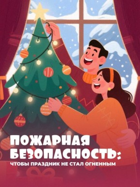 ��������� ����� ��� ���� � ���������