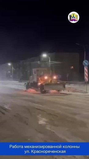 ������: ������ ����� � ������