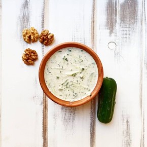 �������: �������� �� ���� � �������� ��� �� ��������� ������