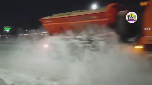 ������ �������: ������� �������� �������� ������ ����� � ������ � ����� ������