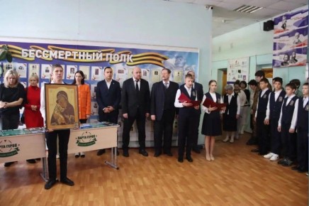 � ����������� ������� ������ �������������� ������������ ������� ������ ������