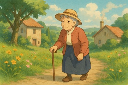 ��� ������������� � ������ � 2035 ����: ����������, ������ � �������������� ���������