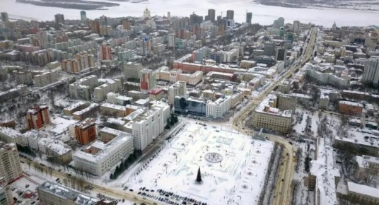 ������������� �������� ������ ����� ����������������� � �������