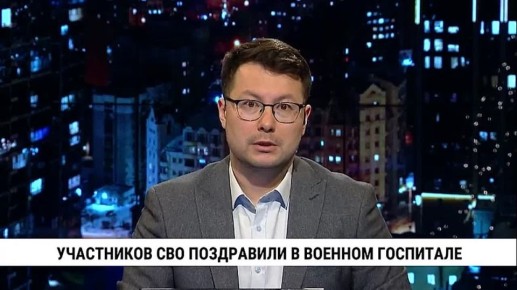 ���������� ����������� ������� ��������, ������� ������ ��������� �� ������� � 301-� ������� ���������, ���������� � ����������� ����� �����