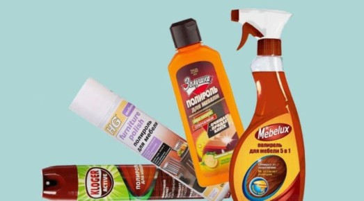 ������� ������: ����, ������� ���� ��������