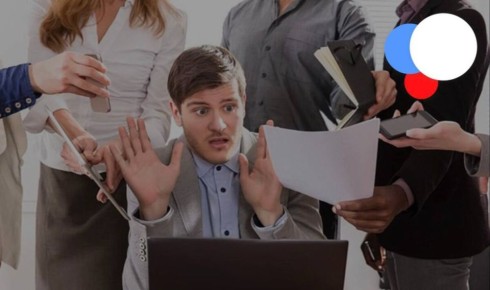 ����� ������ �� ����������� �����: ��� ������� ������������?