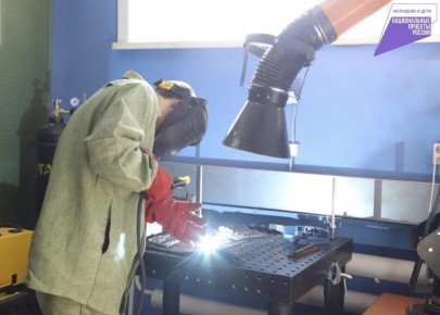 ����� �������� � ����������: ����� ������ ������� �������� ��������������� ������� � ����������� ����